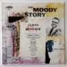 James Moody - The Complete Moody Story 195J-10104