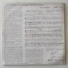  Peter Ind - Your Friendly Neighborhood Rhythm Section LP 7