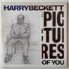 Harry Beckett - Pictures of You PAL 2