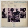  Joe Gallivan & Voices - Peace on Earth FIDARDO 5