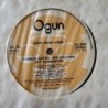  Roy Babbington - Home from Home OG 522