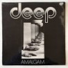 Amalgam - Deep VS 108