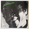 Harry Beckett - Joy Unlimited SGC 1004