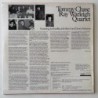  Ray Warleigh Quartet - One Way SPJ 510