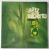 Stan Getz / Astrud Gilberto - Starportrait 23 520 001/02