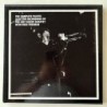 Chet Baker Quartet - The Complete Pacific Jazz Recordings MR4-113
