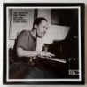Bud Powell  - The Complete Blue Note Recordings /1949-1958) MR5-116