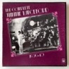 Jimmie Lunceford - The Complete 1939-40 CBS66421