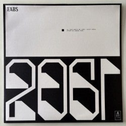 EABS - 2061 AR021LP