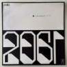 EABS - 2061 AR021LP
