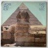 Jackie and Roy - East of Suez CJ-149