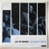 Joe Harriott Quintet - Jazz for Moderns GB1503