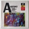 Joe Harriott Quintet - Abstract JW-046
