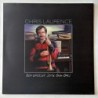 Chris Laurence - Ken Wheeler : Some Gnu Ones JIB-29-S-EP
