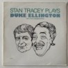 Stan Tracey - Plays Duke Ellington MOLE 10