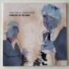 Tony Coe & John Horler - Dancing in the Dark GB1567