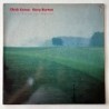 Chick Corea / Gary Burton - Lyric Suite for Sextet ECM 1260