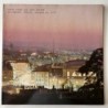 Chick Corea / Gary Burton - In Concert