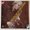Charlie Mariano with Tete Montoliu Trio - It’s Standard Time Vol. 1 FRS-111