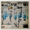 Charlie Mariano - Helen 12Trees DC 229 416