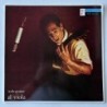Al Viola - Solo Guitar MOD LP 121