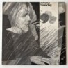 Fred Van Hove - Verloren Maandag SAJ-11 SVM 1