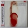 Gary Burton - And the Berklee All Stars VIJ-28066
