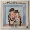 Gary Burton & Friends - Reunion GRP-9598-1