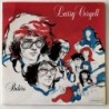 Larry Coryell - Bolero 33850