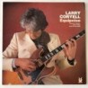 Larry Coryell - Equipoise MR 5319