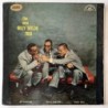 The New Billy Taylor Trio - The New Billy Taylor Trio ABCS-226