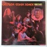Oregon / Elvin Jones - Together VSD 23026