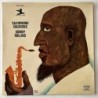 Sony Rollins  - Saxophone Colossus CPRX 240857