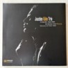 Joachim Kühn Trio - Scream for Peace LIN-AS 001