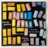Marty Paich Octet - Saxos Menores LPM 10243
