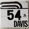 Miles Davis - Miles ’54 The Prestige Recordings CR00689
