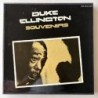 Duke Ellington - Souvenirs 291-83/4/5/6/7