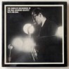 Paul Desmond Quartet with Jim Hall - The Complete Recordings MR6-120