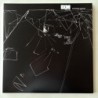 Mal Waldron - Free at Last  ECM 1001
