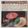 Gigi Gryce - Nica’s Tempo SOPU 3-SY