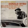 Donald Byrd - Off to the Races BST-84007