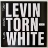 Levin Torn White - Levin Torn White 39523 11847