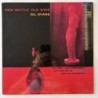 Gil Evans and his Orchestra - New Bottle Old Wine ST-772