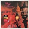 Eddie Costa Trio - The House of Blue Lights JW-016
