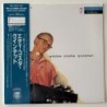 Eddie Costa Quintet - Eddie Costa Quintet MOD-LP 118