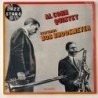 Al Cohn Quintet - Featuring Bob Broomeyer
