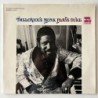 Thelonious Monk   - Plays Duke  673014