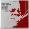 Stanley Turrentine - Rough ’n Tumble BST 84240