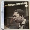 John Coltrane - A Love Supreme UCJU-9070