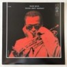 Miles Davis - ‘Round About Midnight CL 949 / MOV LP743
